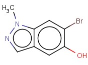 PHARMABLOCK PB05046