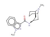 GRANISETRON