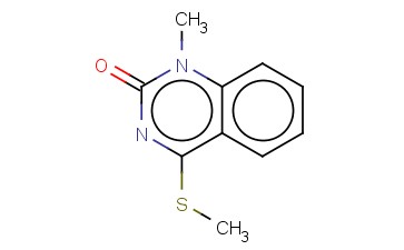 辛可次<span class='lighter'>酸</span>,6-<span class='lighter'>氨基</span>-2-甲基- (6CI)