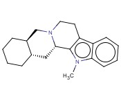 <span class='lighter'>米</span>姆本