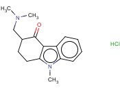 曼尼烯<span class='lighter'>碱</span><span class='lighter'>盐酸盐</span>