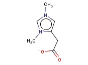 ZOOANEMONIN