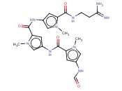 司<span class='lighter'>他</span><span class='lighter'>霉素</span>