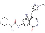 PF 477736