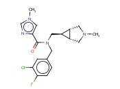 PF-3463275