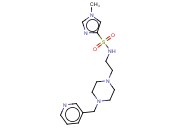 BUTTPARK 47\08-<span class='lighter'>71</span>