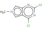 <span class='lighter'>PHARMABLOCK</span> PBN20121885