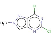 <span class='lighter'>PHARMABLOCK</span> PBN20121884