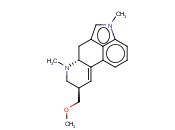 氨甲酸,[1-[(6-<span class='lighter'>溴</span>-2-<span class='lighter'>吡啶基</span>)<span class='lighter'>甲基</span>]-4-哌啶<span class='lighter'>基</span>]-,1,1-二<span class='lighter'>甲基</span>乙基酯 (9CI)