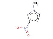 1-METHYL-3-NITRO-1H-PYRROLE