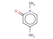 4-AMino-1-Methyl-1H-pyridin-2-one