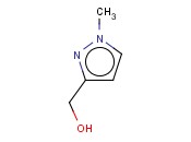 (1-METHYL-1H-PYRAZOL-3-YL)METHANOL