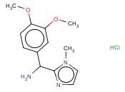 ZERENEX ZX-OA001034