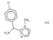 EMOLECULES 30173749