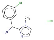 ZERENEX ZX-OA001036