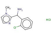 ZERENEX ZX-OA001035