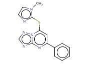 BUTTPARK 57\40-<span class='lighter'>28</span>