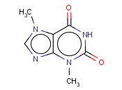 Theobromine