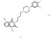 b-丙氨酸,N-[4-[[[反-4-(1,1-二<span class='lighter'>甲基</span>乙基)环己基][[[4-(<span class='lighter'>三</span><span class='lighter'>氟</span><span class='lighter'>甲</span>氧基)苯基]氨基]羰基]氨基]<span class='lighter'>甲基</span>]<span class='lighter'>苯</span><span class='lighter'>甲</span><span class='lighter'>酰</span>]-