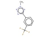BUTTPARK 2\<span class='lighter'>01</span>-86