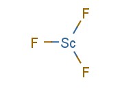<span class='lighter'>无水</span>氟化钪