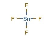 <span class='lighter'>四</span>氟化锡
