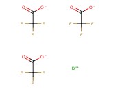 <span class='lighter'>BTFA</span>