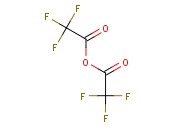 <span class='lighter'>三</span><span class='lighter'>氟乙</span>酸酐