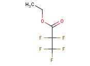 ETHYL PENTAFLUOROPROPIONATE