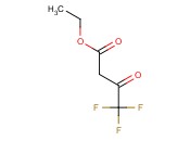 三氟乙酰乙酸乙酯