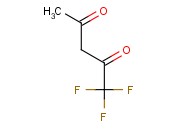 1,1,1-Trifluoro-2,4-pentanedione