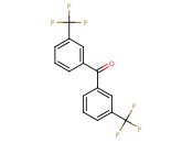 3,3'-双(<span class='lighter'>三</span><span class='lighter'>氟</span><span class='lighter'>甲基</span>)<span class='lighter'>苯</span><span class='lighter'>甲</span>酮
