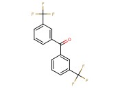 3,3'-Bis(trifluoromethyl)benzophenone