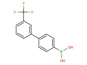 3'-Trifluoromethylbiphenyl-4-boronic acid