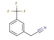 间三氟甲基<span class='lighter'>苯乙</span><span class='lighter'>腈</span>