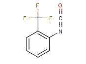 2-(TRIFLUOROMETHYL)PHENYL ISOCYANATE