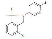 HDH-<span class='lighter'>PHARMA</span> 23410