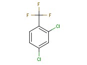 <span class='lighter'>2,4</span>-DICHLOROBENZOTRIFLUORIDE