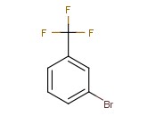 间溴三氟甲苯