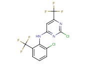 HDH-<span class='lighter'>PHARMA</span> 21442