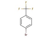 4-BROMOBENZOTRIFLUORIDE