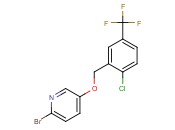HDH-<span class='lighter'>PHARMA</span> 25210