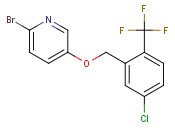 HDH-<span class='lighter'>PHARMA</span> 22546