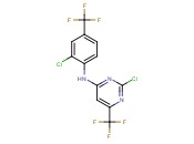 HDH-<span class='lighter'>PHARMA</span> 20861