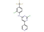 HDH-<span class='lighter'>PHARMA</span> 20859