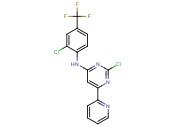 HDH-<span class='lighter'>PHARMA</span> 20856