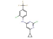 HDH-<span class='lighter'>PHARMA</span> 20860