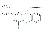 HDH-<span class='lighter'>PHARMA</span> 21436
