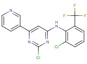 HDH-<span class='lighter'>PHARMA</span> 21439