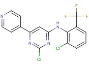 HDH-<span class='lighter'>PHARMA</span> 21440